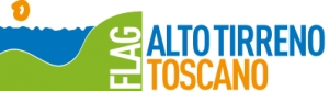 FLAG Alto Tirreno Toscano  1.43 Porti, luoghi di sbarco, sale per la vendita all&rsquo;asta e ripari di pesca