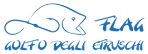 FLAG Golfo degli Etruschi - misura 1.43 &ldquo;Porti, luoghi di sbarco, sale per la vendita all&rsquo;asta e ripari di pesca&rdquo;