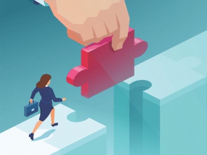 Mutui a tasso zero per le imprese agricole femminili