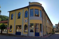 Potenzialit&agrave; e prospettive della produzione vivaistica forestale sull&rsquo;Appennino Pistoiese | 6 ottobre - Campo Tizzoro