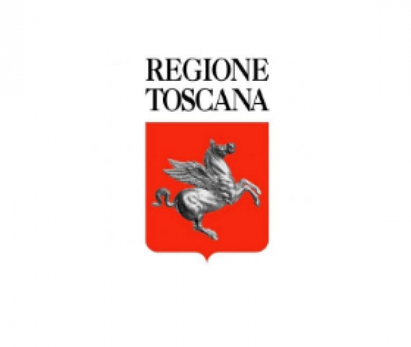 8.5 PSR FEASR - Investimenti per accrescere la resilienza e il pregio ambientali degli ecosistemi forestali