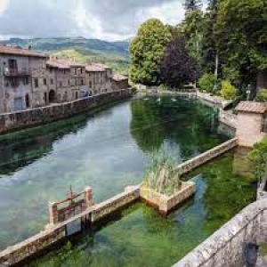 Aree sorgive: richiesta di misure compensative per i Comuni delle Aree Interne