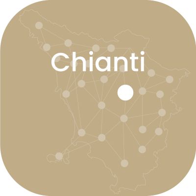 Chianti