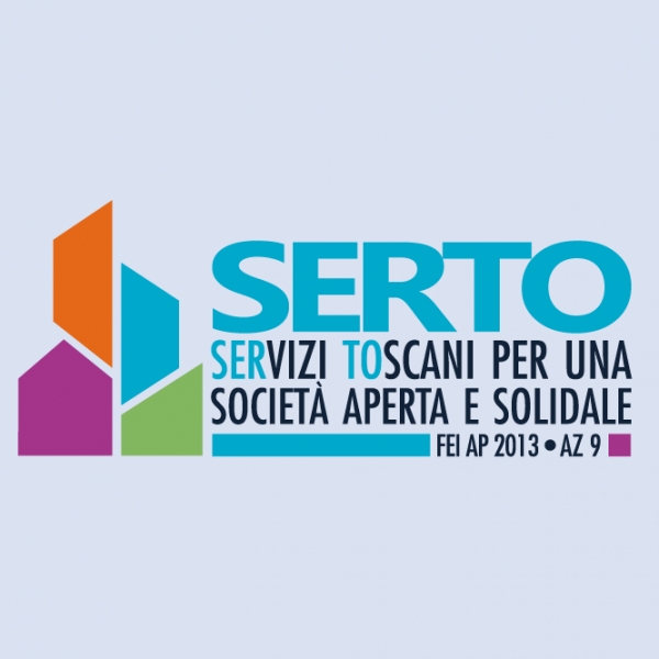 SERTO