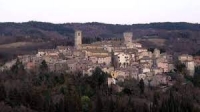 Riqualificazione dei Piccoli Comuni (Legge Realacci)
