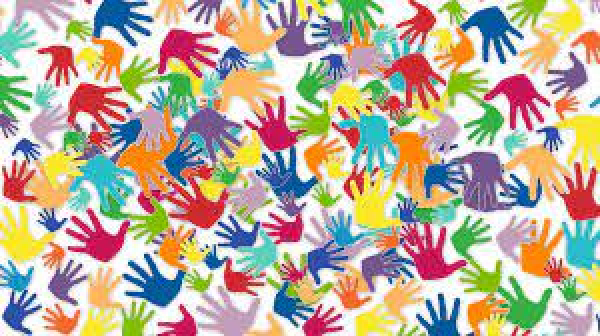 Avviso pubblico per la concessione a soggetti del Terzo Settore di contributi in ambito sociale