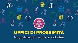 Uffici di prossimit&agrave;: aperta la selezione di Comuni, Unioni di comuni e consorzi di comuni