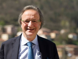 Promuovere un territorio oggi. Un cambio di paradigma - Intervista a Andrea Tagliasacchi - Toscana Economy