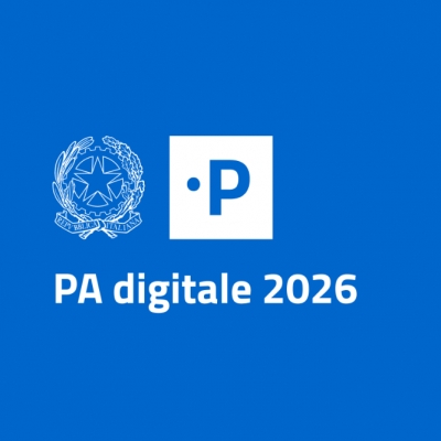 Abilitazione e facilitazione migrazione al cloud, pubblicato l'Avviso