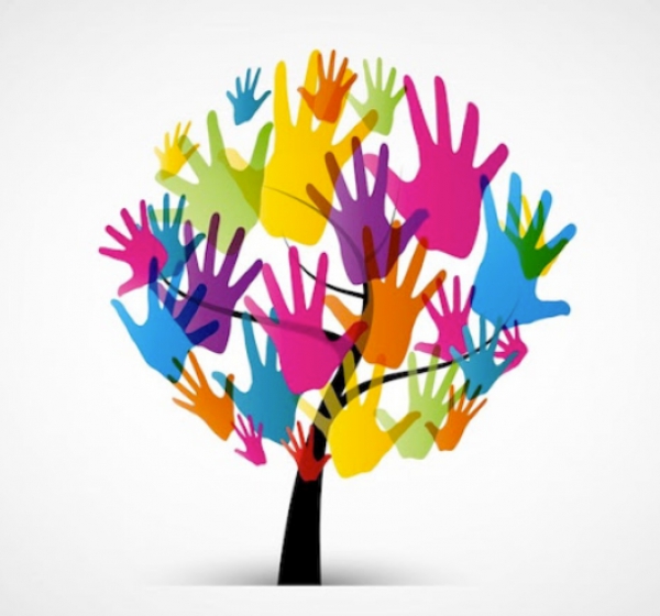 Graduatoria progetti finanziati bando Cooperative di Comunit&agrave;