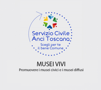 PROGETTO: MUSEI VIVI. Promuovere i musei civici e i musei diffusi