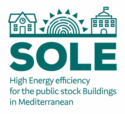 SOLE: il 30 marzo un seminario per parlare di efficientamento energetico negli edifici pubblici