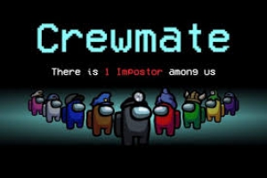 Fondo per l'intrattenimento digitale - First Playable Fund