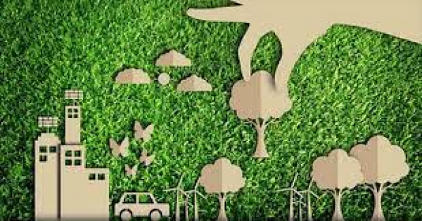 Contributi per interventi di rigenerazione urbana a favore dei comuni con popolazione fino a 20.000 abitanti