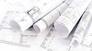 Fondi regionali per progettazioni