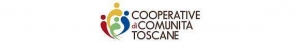Sostegno alle cooperative di comunit&agrave; di cui all&rsquo;art. 11 bis Lr 73/2005 e ai progetti di economia collaborativa