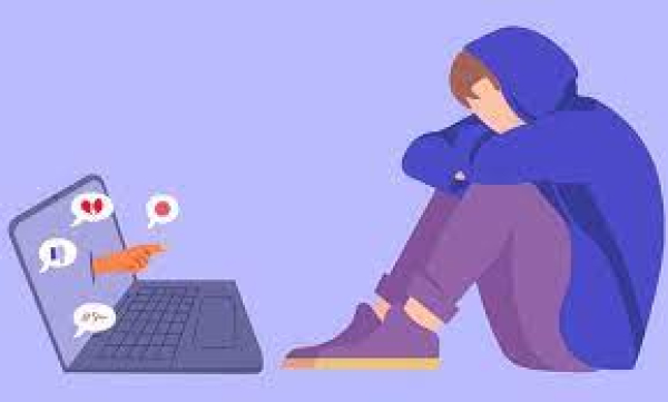 Progetti in materia di sensibilizzazione, prevenzione e contrasto ai fenomeni di bullismo e cyberbullismo