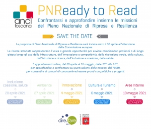 PNReady to Read