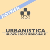 Urbanistica