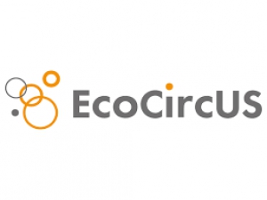 Bando giovani imprese EcoCircus - proroga