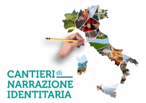 Cantieri di Narrazione Identitaria: si riparte!