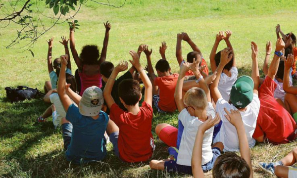 Risorse per i centri estivi comunali, domande entro il 27 maggio