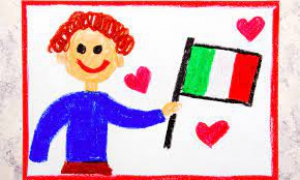 Cittadini responsabili a scuola e nella societ&agrave;