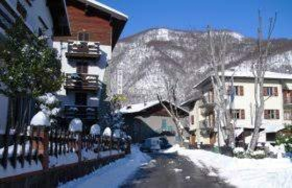 PNRR - Sezione Speciale Turismo - Fondo di garanzia per le PMI