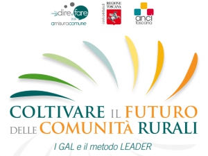 Coltivare il Futuro delle Comunit&agrave; Rurali. I GAL e il metodo LEADER