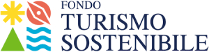 Fondo Turismo Sostenibile