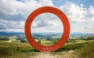 Contributi regionali per la cultura