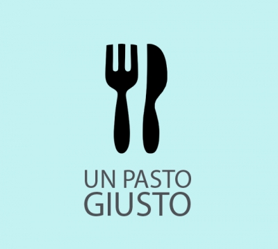 Un pasto giusto - Comune di Dicomano