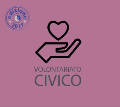 Volontariato Civico - Comune di Poggio a Caiano