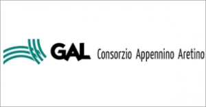 Gal Consorzio Appennino Aretino - Operazione 7.6.1. Fase III Sviluppo e rinnovamento dei villaggi
