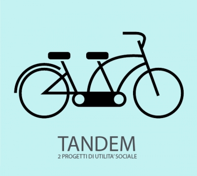 TANDEM - Comune di Pelago