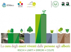 La cura degli esseri viventi. Dalle persone agli alberi: rischi, limiti, errori e colpe