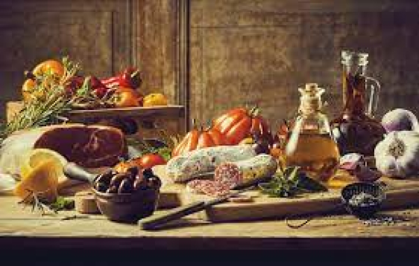 Sostegno alle attivit&agrave; di valorizzazione delle produzioni agricole e dei prodotti agroalimentari di qualit&agrave;. Annualit&agrave; 2023