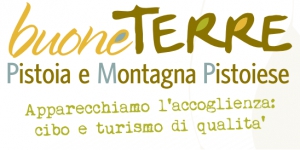 Evento conclusivo "Buone Terre" - Apparecchiamo l'accoglienza