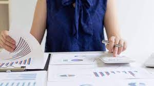 Fondo Impresa Femminile