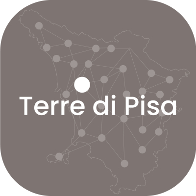 Terre di Pisa