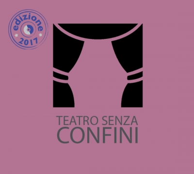 TEATRO SENZA CONFINI - Unione Comunale del Chianti Fiorentino
