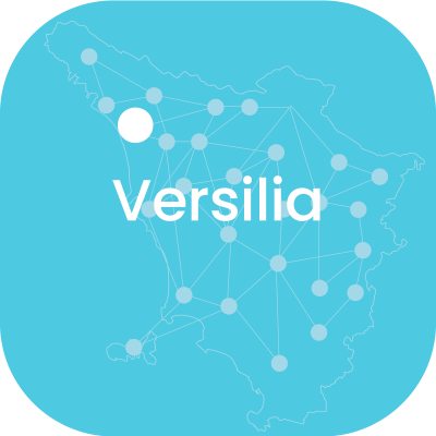 Versilia