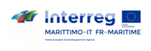 Mobilit&agrave; e  Turismo sostenibile: ​​un'opportunit&agrave; per la cooperazione transfrontaliera
