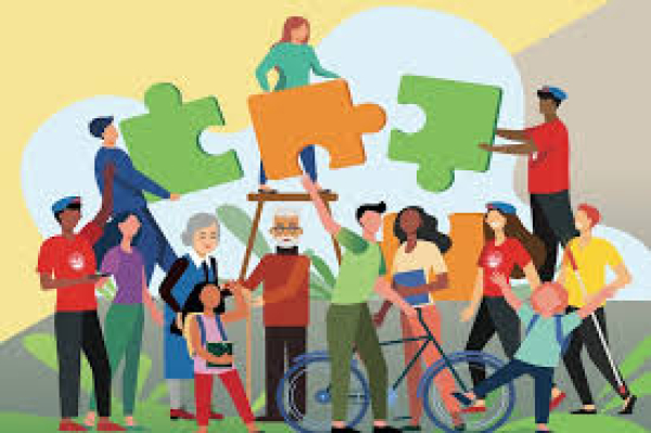 Bando 2024 rivolto a enti pubblici per il sostegno agli investimenti nel settore sociale