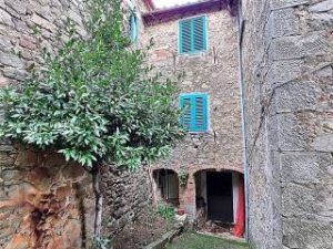 Bando per incentivare la Residenzialit&agrave; in Montagna