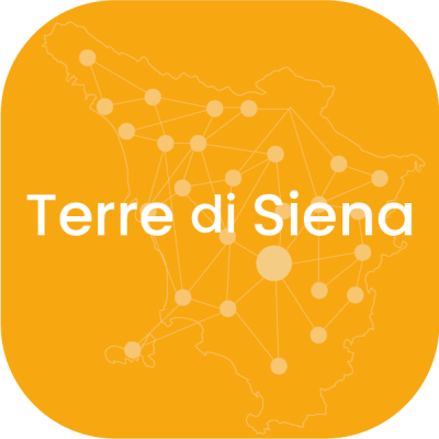 Terre di Siena