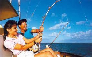 Misura 1.30 programma operativo FEAMP 2014-2020 -  Diversificazione e nuove forme di reddito