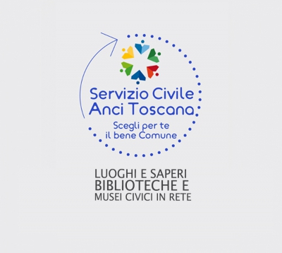 PROGETTO: LUOGHI E SAPERI: biblioteche e musei civici in rete