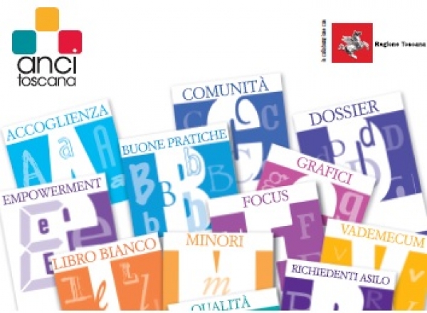 Rapporto sul sistema di accoglienza dei richiedenti asilo e titolari di protezione internazionale o umanitaria in Toscana
