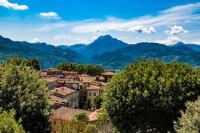 Rigenerazione Urbana (art. 1 commi 534-542 L. Bilancio)